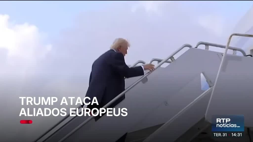 Imagem de Notícias 14