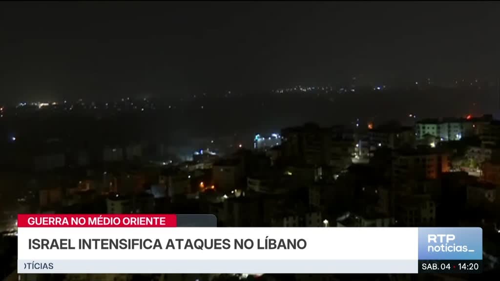 Imagem de Notícias 14