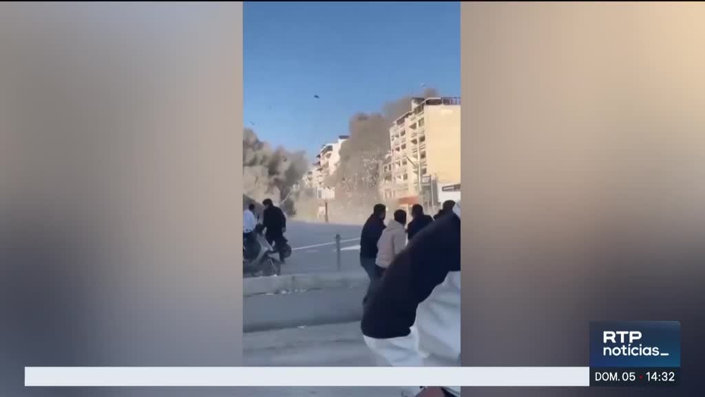 Imagem de Notícias 14