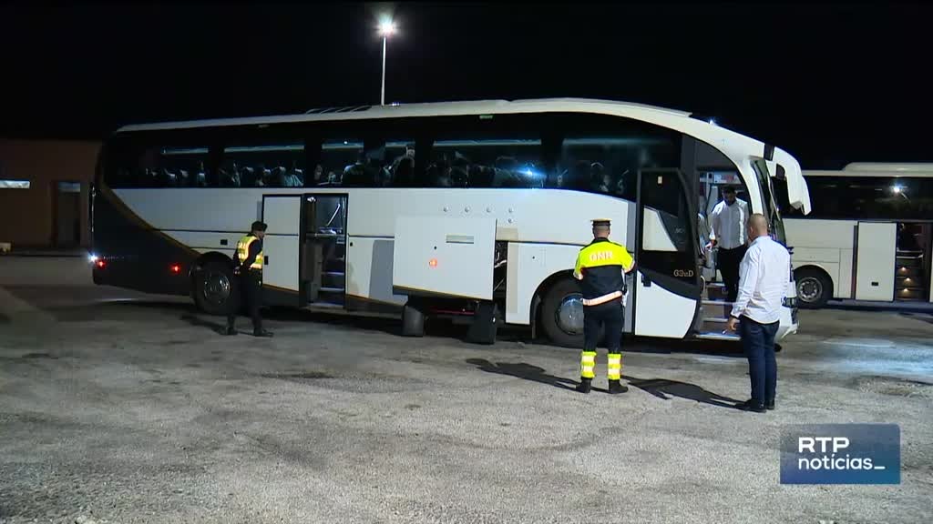 Imagem de Notícias 14