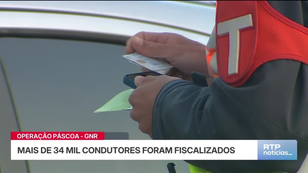 Imagem de Notícias 14