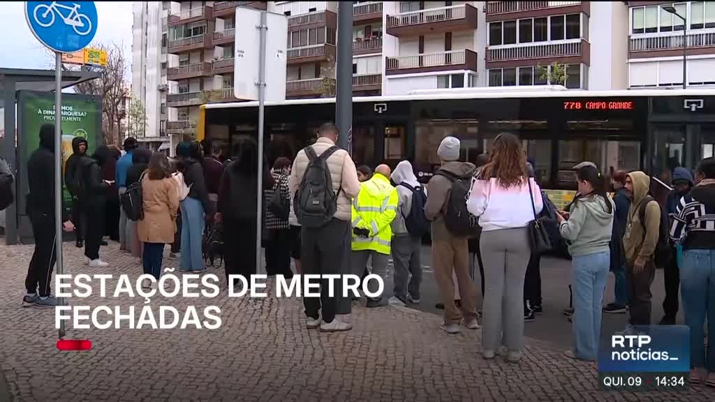 Imagem de Notícias 14