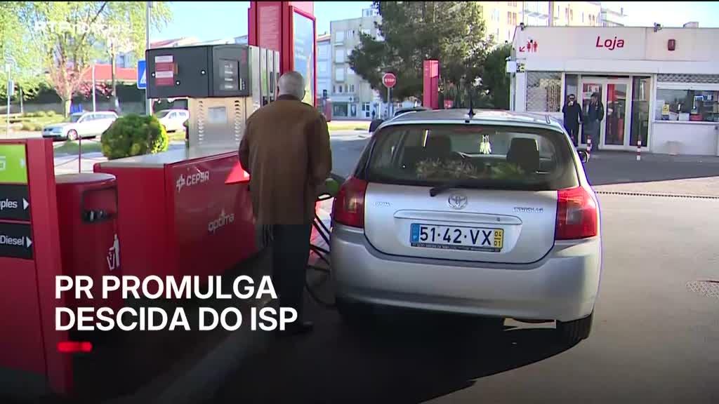 Imagem de Notícias 14