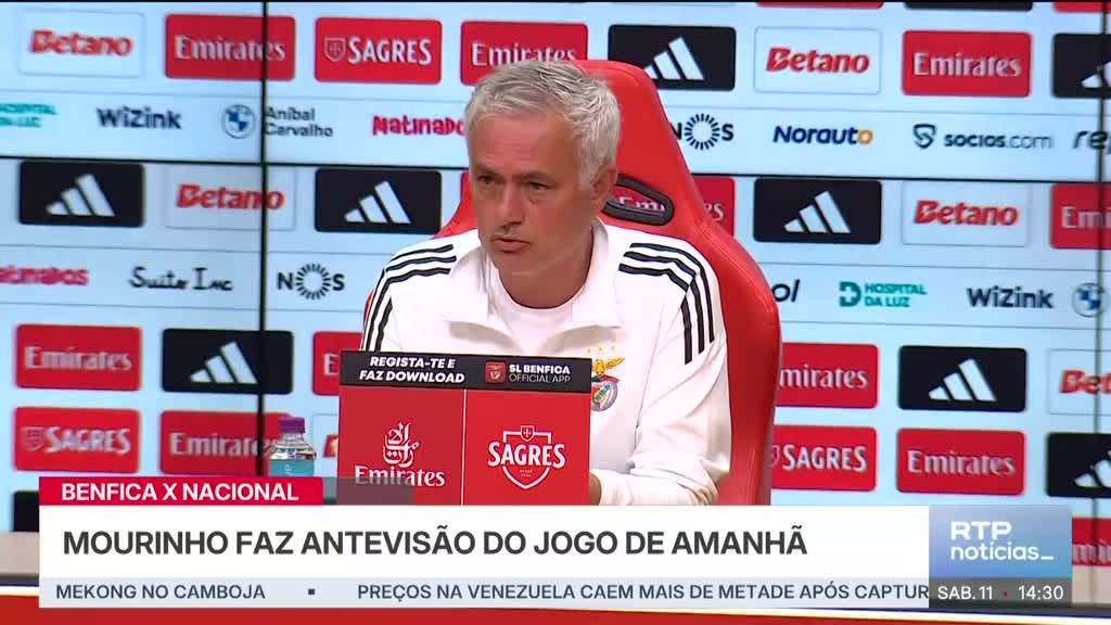 Imagem de Notícias 14