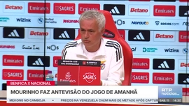 Imagem de Not�cias 14