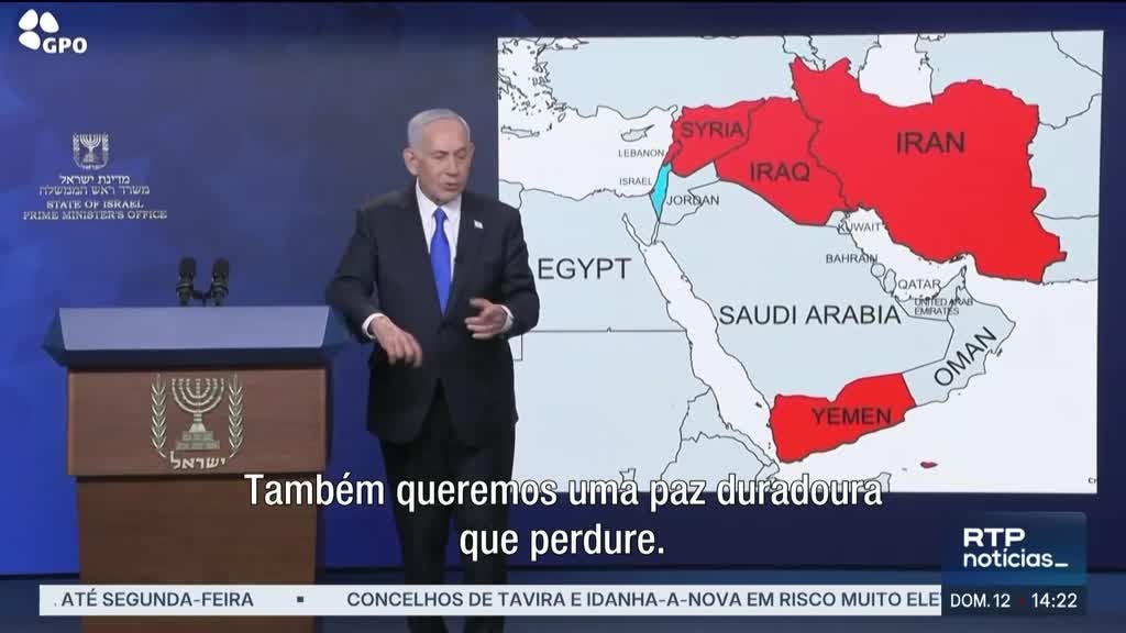 Imagem de Notícias 14