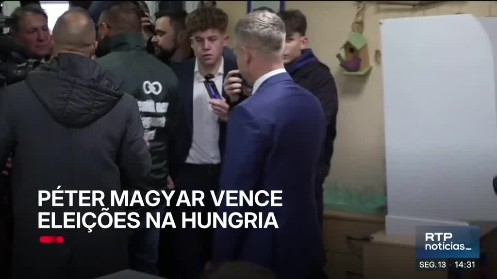 Imagem de Notícias 14