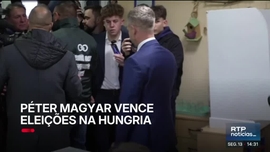 Imagem de Not�cias 14