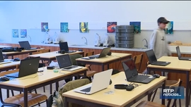 Imagem de Not�cias 14