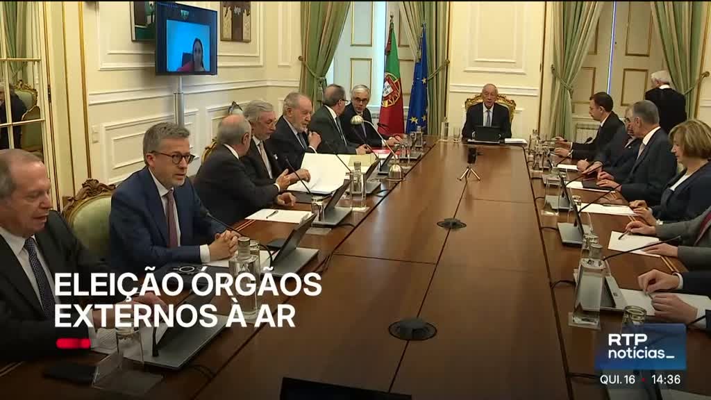 Imagem de Notícias 14