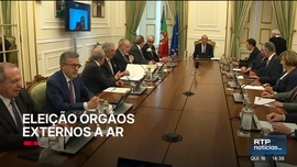 Imagem de Not�cias 14