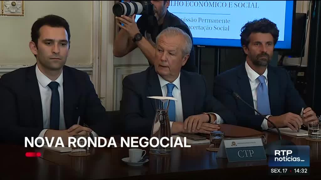 Imagem de Notícias 14