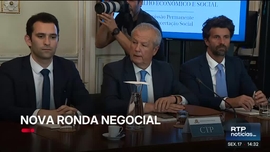 Imagem de Not�cias 14