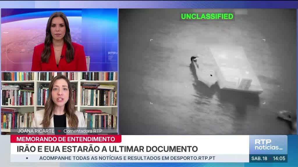 Imagem de Notícias 14