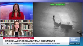 Imagem de Not�cias 14