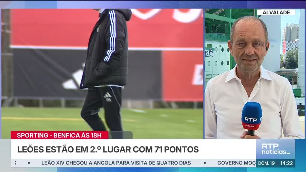 Imagem de Notícias 14