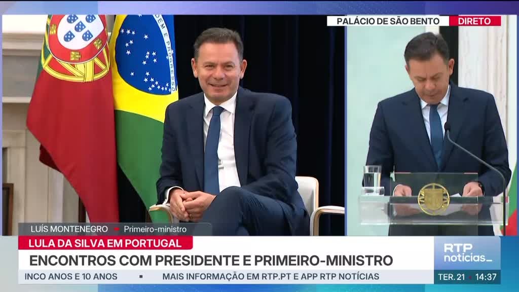 Imagem de Notícias 14