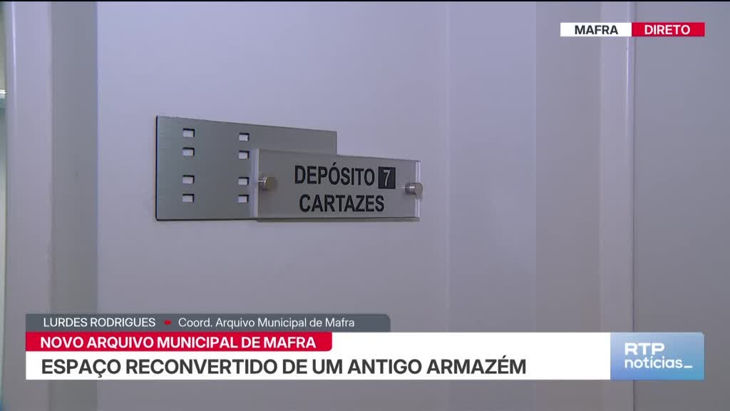 Imagem de Notícias 14