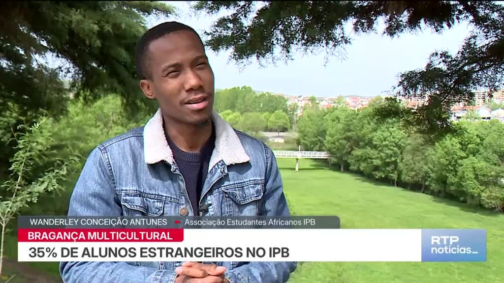 Imagem de Notícias 14