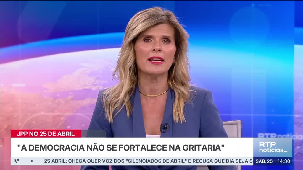 Imagem de Notícias 14