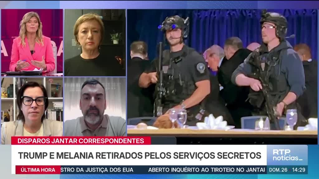 Imagem de Notícias 14