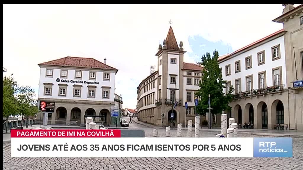 Imagem de Notícias 14