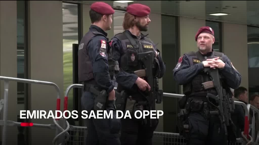 Imagem de Notícias 14