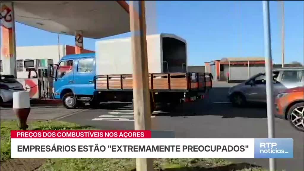 Imagem de Notícias 14