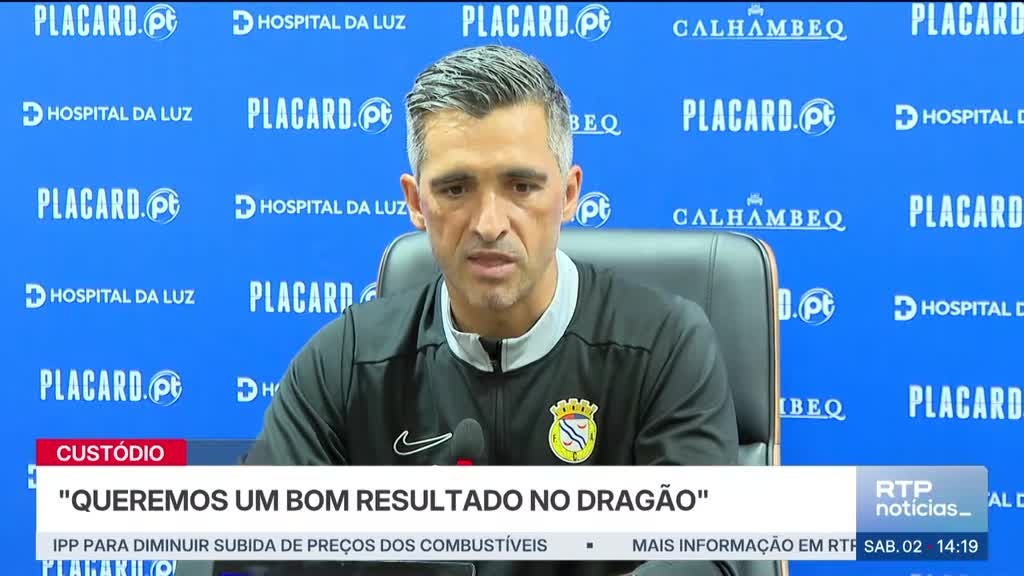 Imagem de Notícias 14