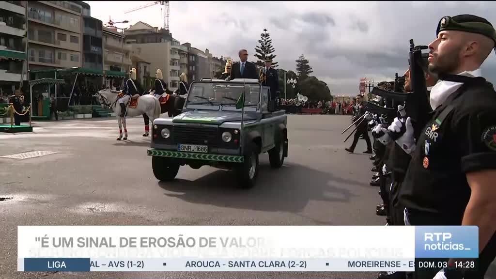 Imagem de Notícias 14
