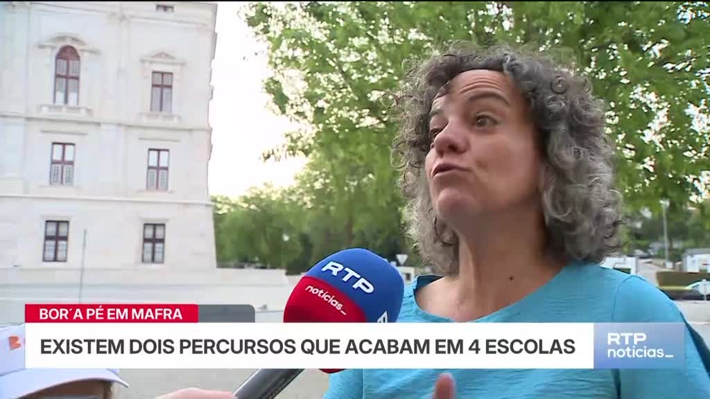 Imagem de Notícias 14