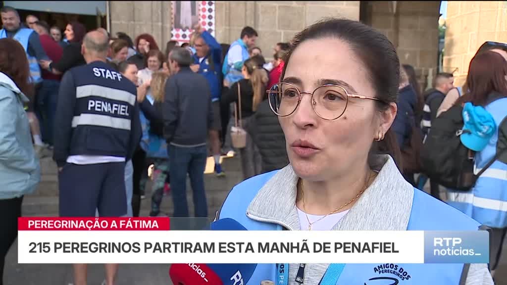 Imagem de Notícias 14