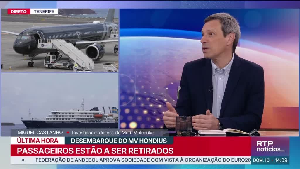 Imagem de Notícias 14