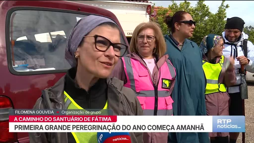 Imagem de Notícias 14