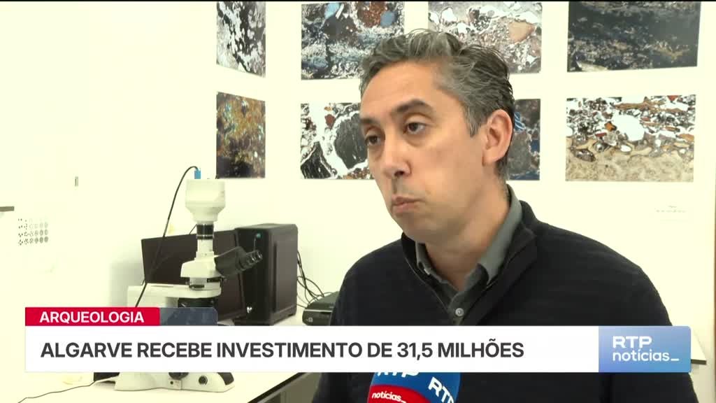 Imagem de Notícias 14