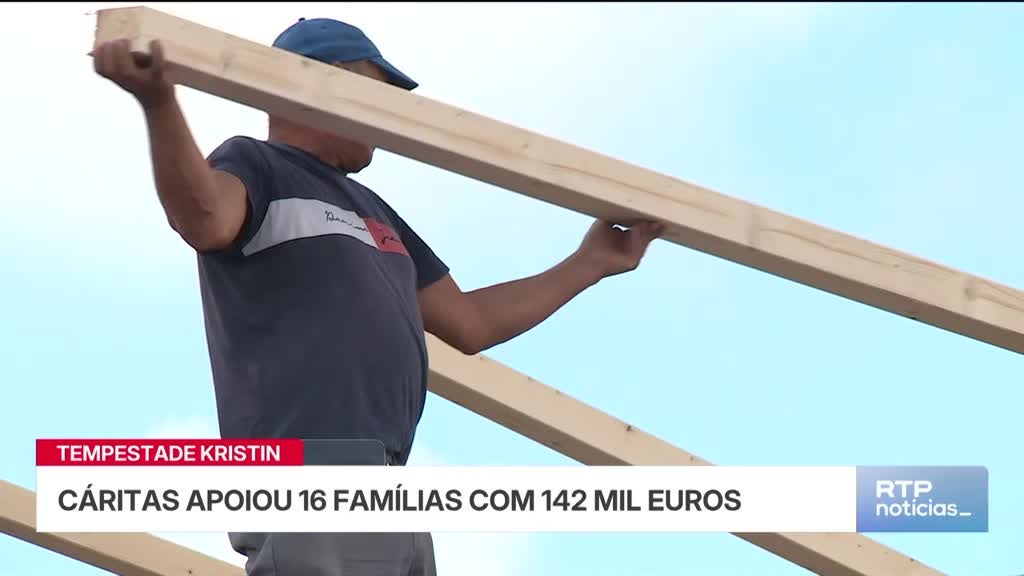 Imagem de Notícias 14
