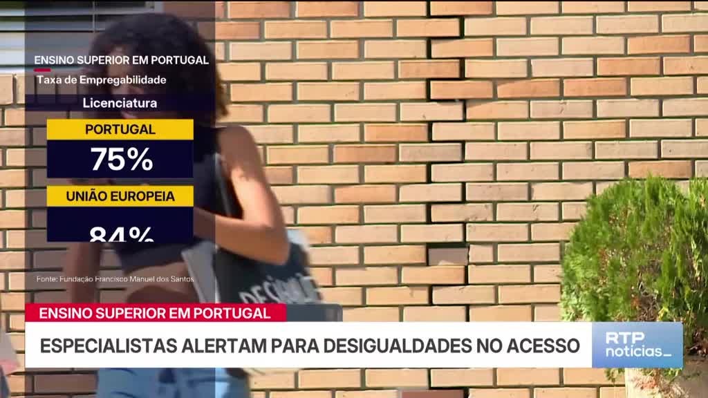 Imagem de Notícias 14