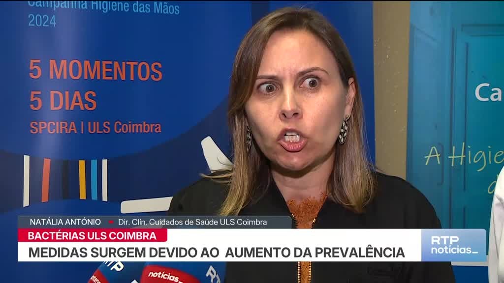 Imagem de Notícias 14