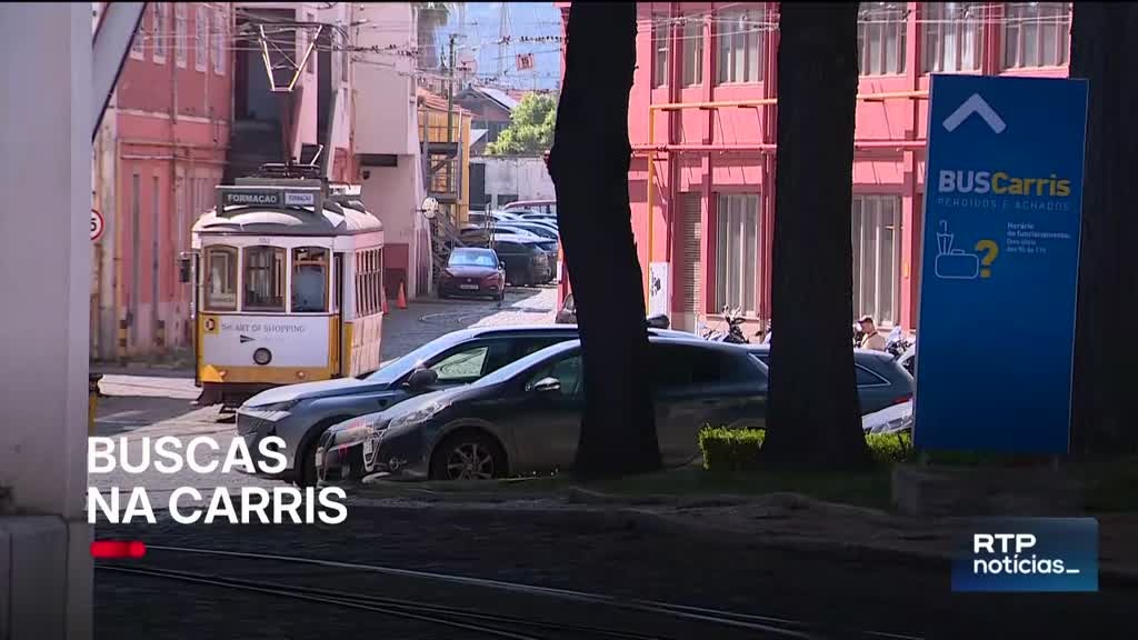 Imagem de Notícias 14