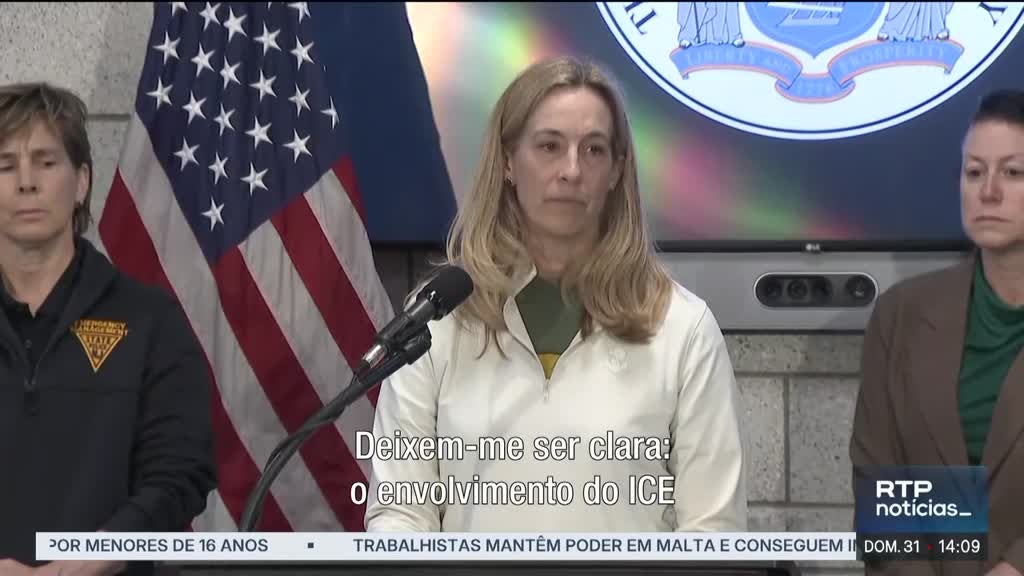 Imagem de Notícias 14