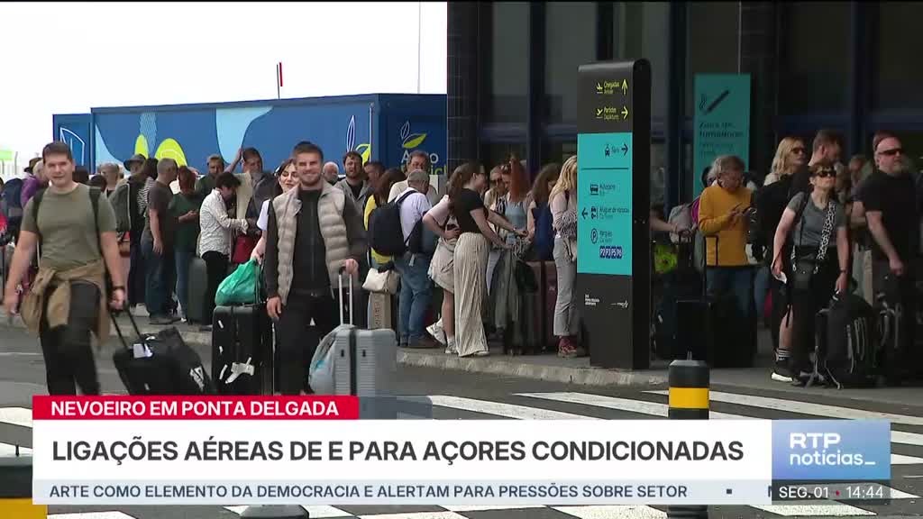 Imagem de Notícias 14