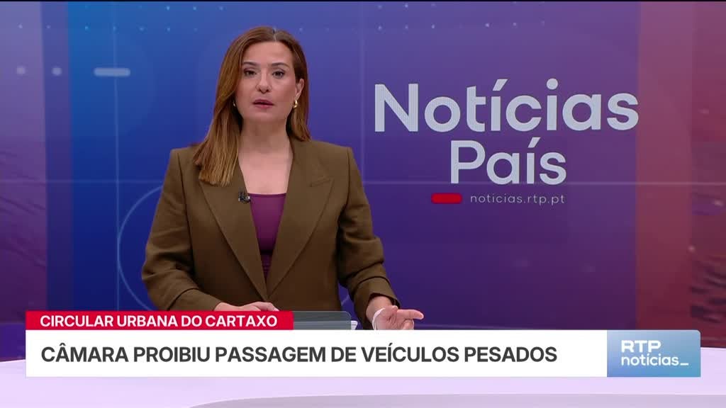 Imagem de Notícias 14