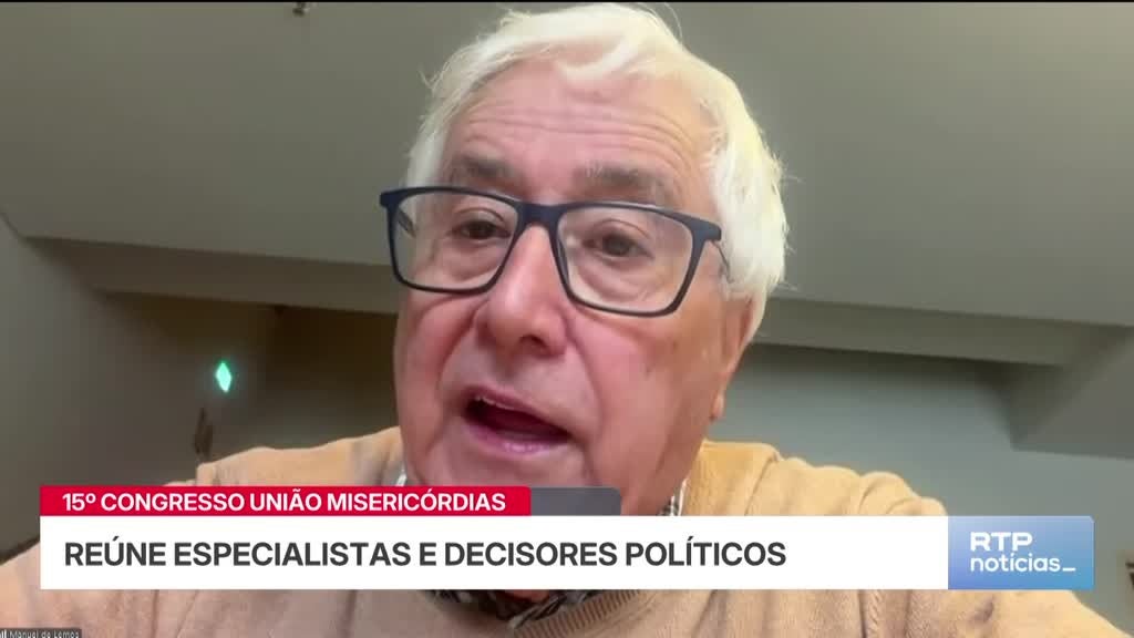 Imagem de Notícias 14