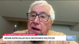 Imagem de Not�cias 14