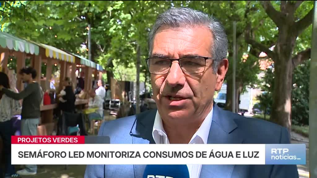 Imagem de Notícias 14