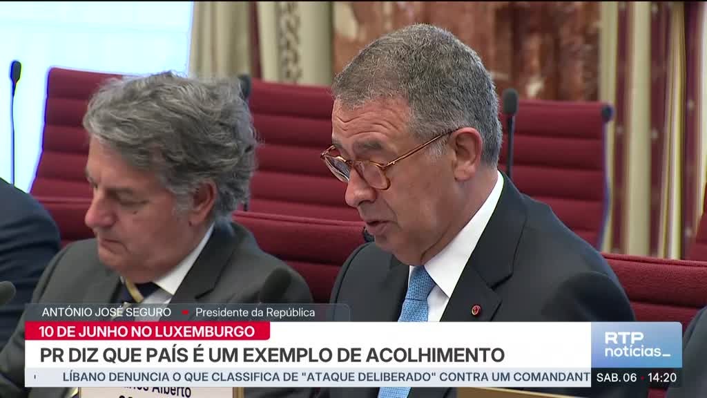 Imagem de Notícias 14