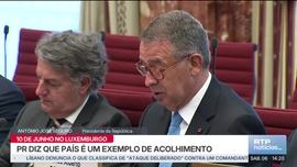 Imagem de Not�cias 14