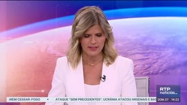Imagem de Not�cias 14