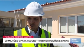 Imagem de Not�cias 14