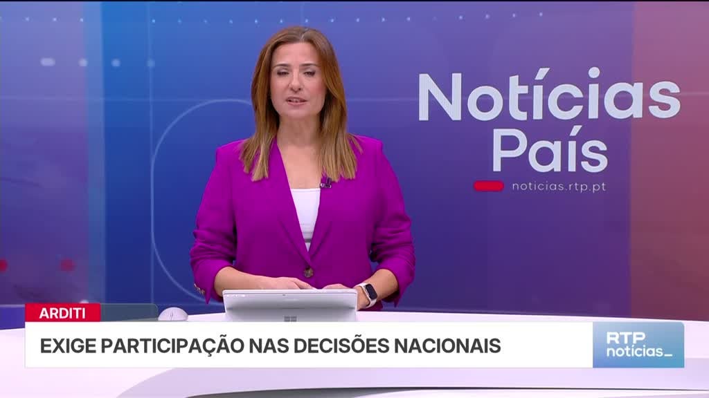 Imagem de Notícias 14